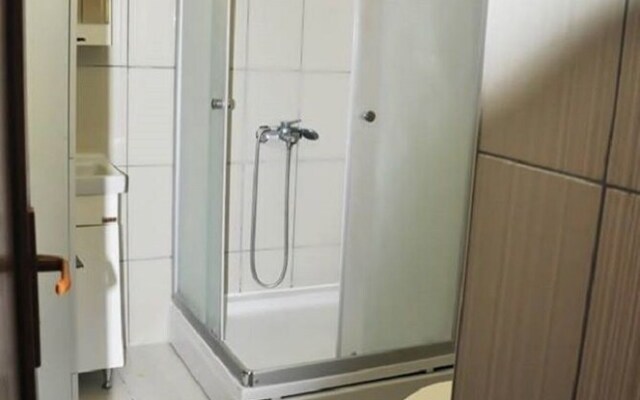 Casablanca Antik Hotel