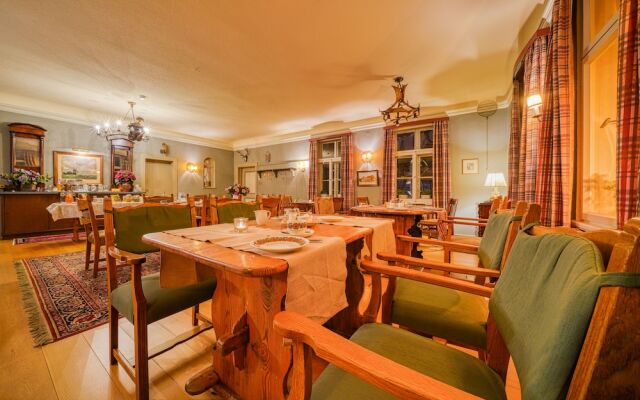 Hotel Zur Eule