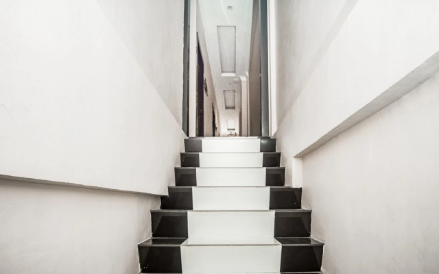 RedDoorz near Taman Bekapai 3 Balikpapan