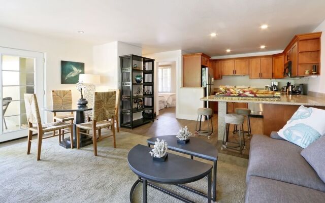 2141 IliIli Rd - 14 Br Villa