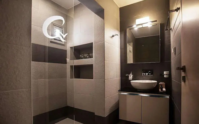 Glaros Studios