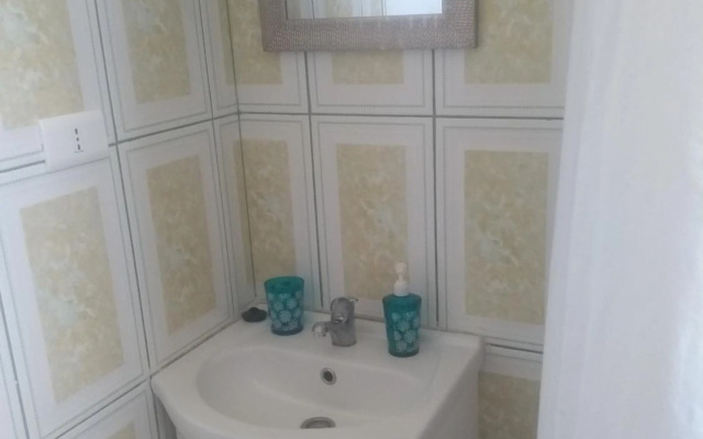 Departamento Familiar