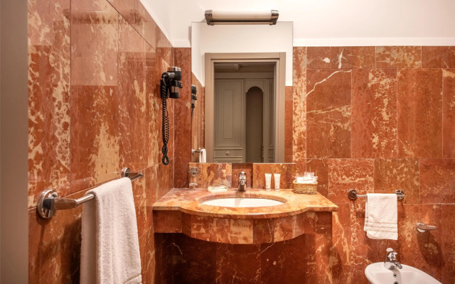 Best Western Hotel Stella D'Italia