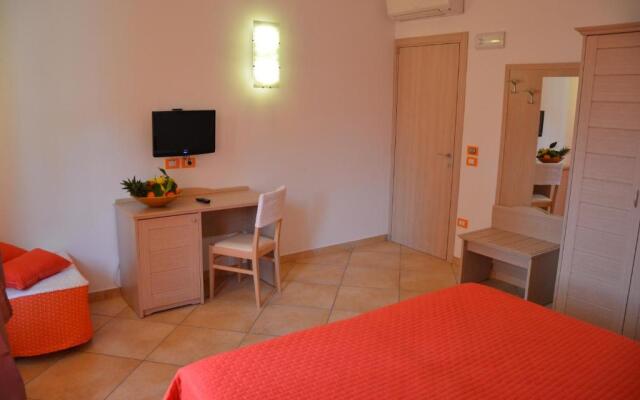 Pinguino B&B