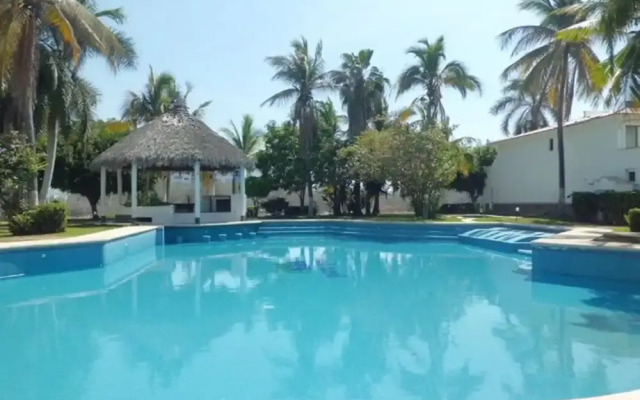 Casa - Condo