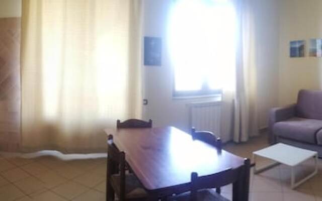 Relais Acqua Di Costanza