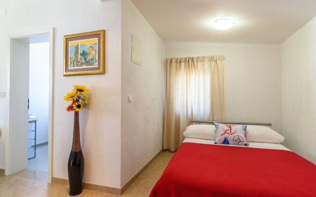 Apartments Beba - Peaceful Location