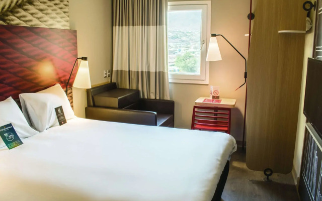 ibis Calama