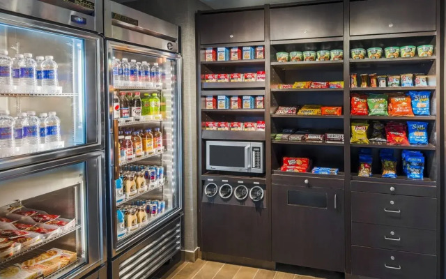 Courtyard by Marriott Philadelphia Montgomeryville