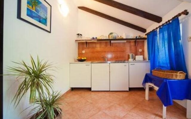 Villa Mare