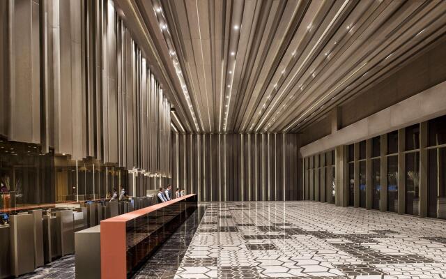 Maxx Royal Kemer Resort