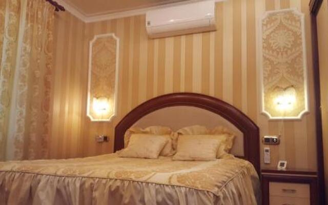 Villa SportLife