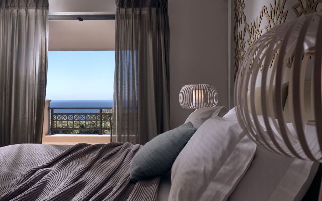 Cielo Luxury Villas