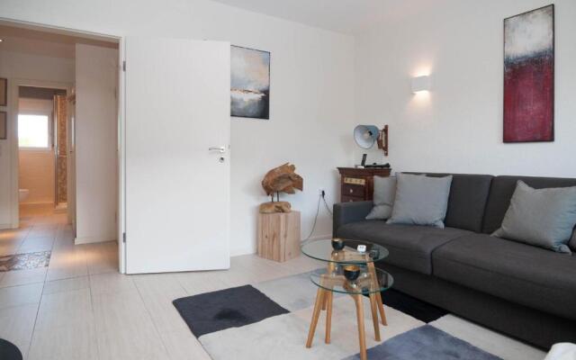 Haus Möwe 5/13