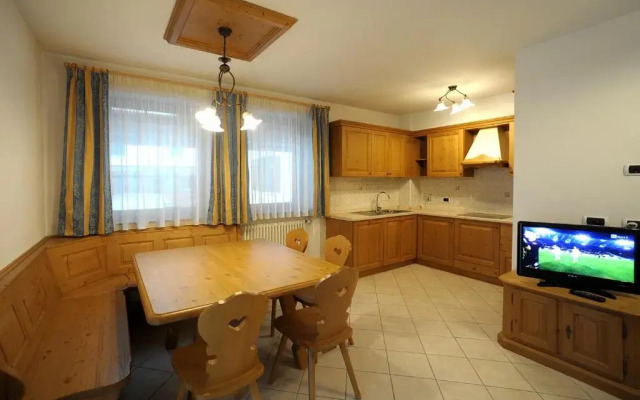 Appartamenti Villa Elisa