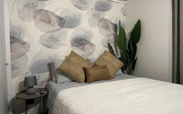 M&C Departamento República 815