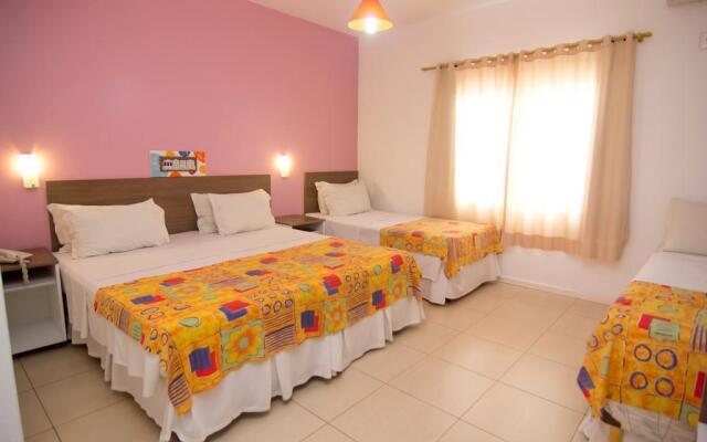 Hotel Açoriano
