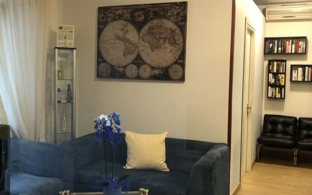 Residence dei Due Porti
