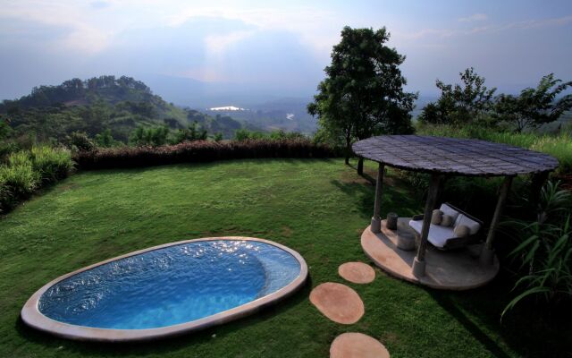 Sala Khaoyai