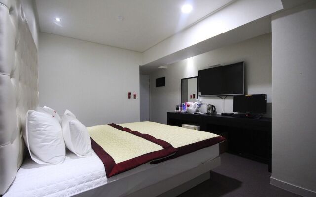 6st motel