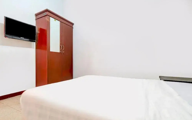 De'leota by OYO Rooms