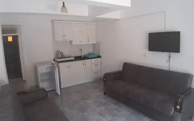 Moonlight Apart Hotel