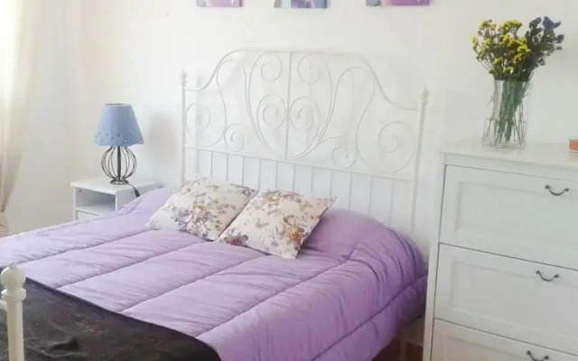Apartamentos Farragú - Laguna