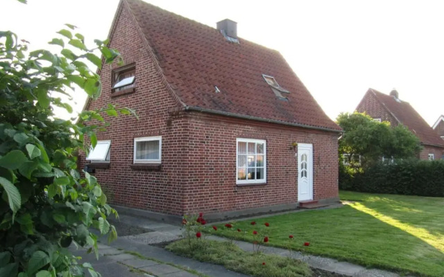 Vacation Home Janmaat