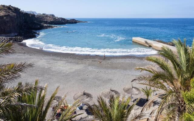 211 ARCO IRIS Perfect Stay by Sunkeyrents
