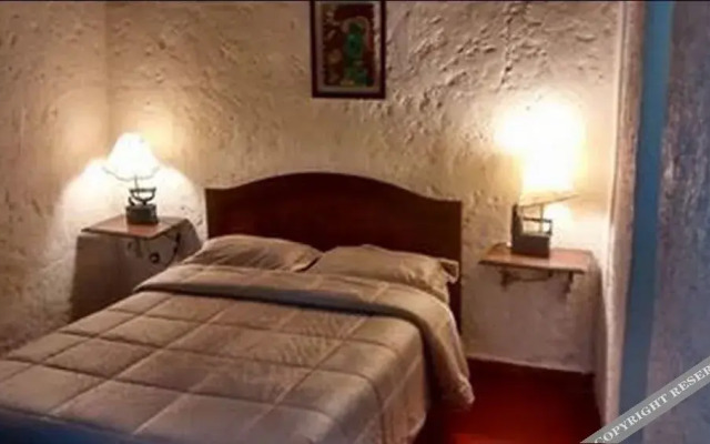 Hotel Real