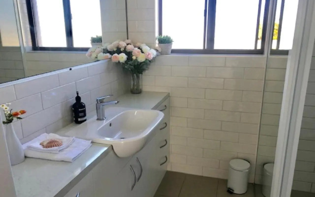 Vista Marina Penthouse #5