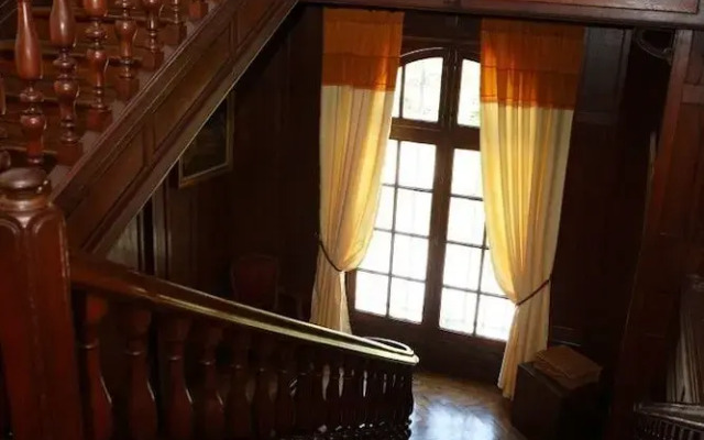 Rosa Enia - 2 Pieces N2