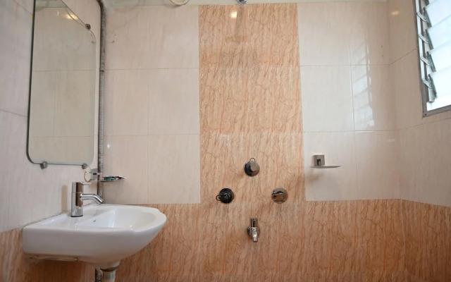 Hotel Gitanjali Maldah