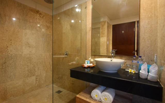 Destiny Boutique Hotel