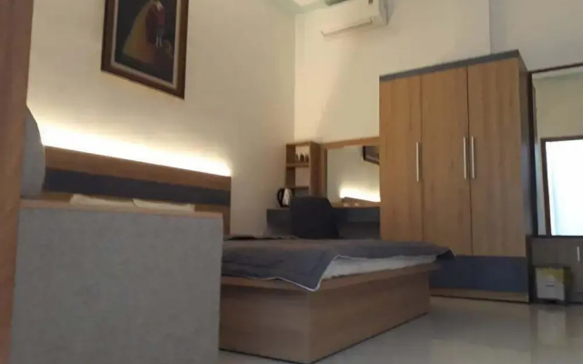 Hotel179