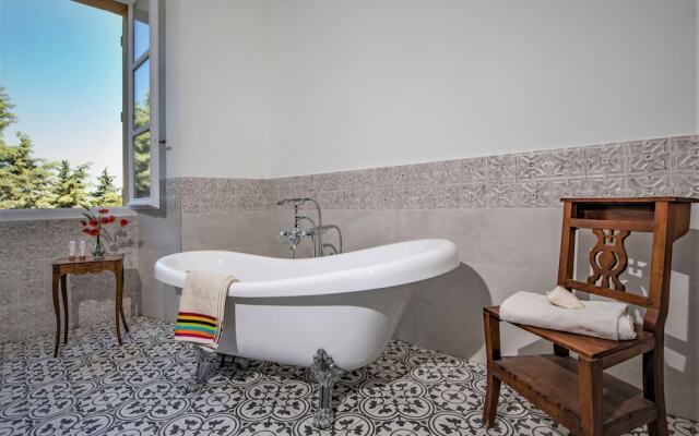 Bastide Saint-Estève