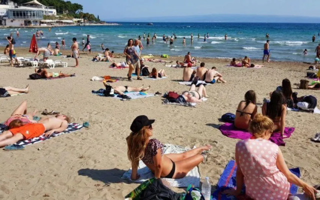 Apartments Felicitas