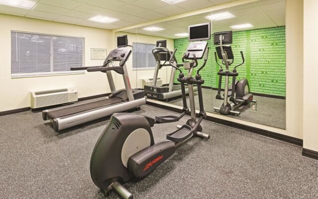 Fairfield Inn Knoxville Alcoa/Airport