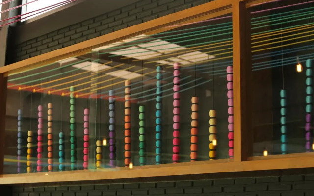 Navela Hotel & Banquet