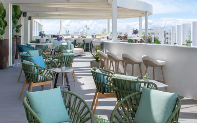 W Algarve Hotel & Residences