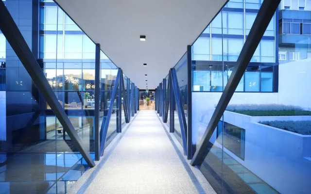 Iberostar Selection Lisboa