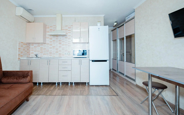 Guest house Paradise