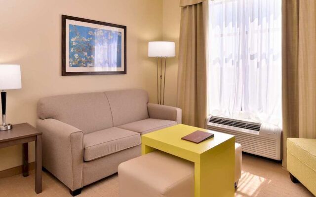 Homewood Suites by Hilton Houma