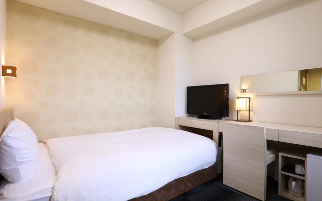 Hotel Wing International Himeji