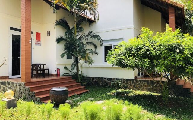Eco Resort Phu quoc