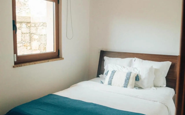 Just Like Home - Muirfield House em Caminha