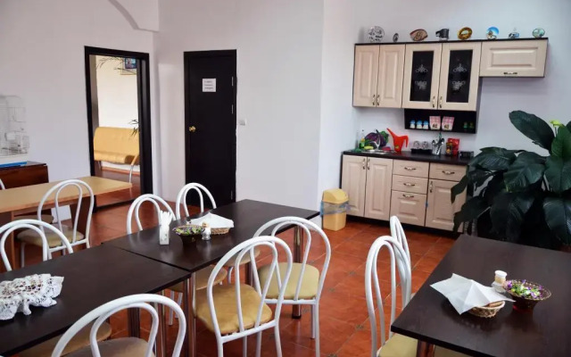 Гранд-Отель