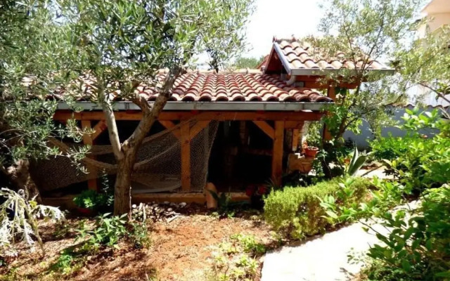 Dragan - Close to the sea & Center - A2