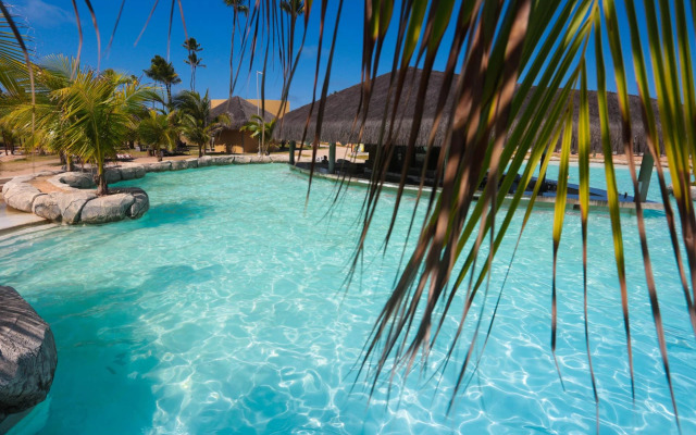 Enotel Porto de Galinhas - All inclusive