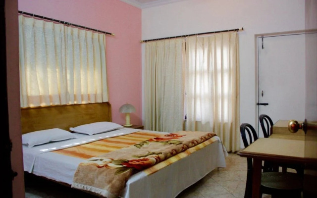 Hotel Jaipur Inn
